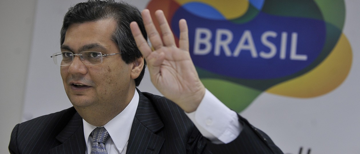 Bolsa Boquinha: Flávio Dino vai gastar R$ 18,2 milhões com Conselhão