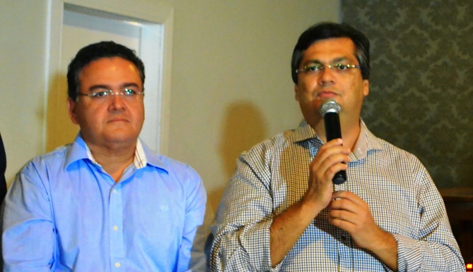 PCdoB e Roberto Rocha foram a favor de Estado pagar R$ 200 milhões da Cemar