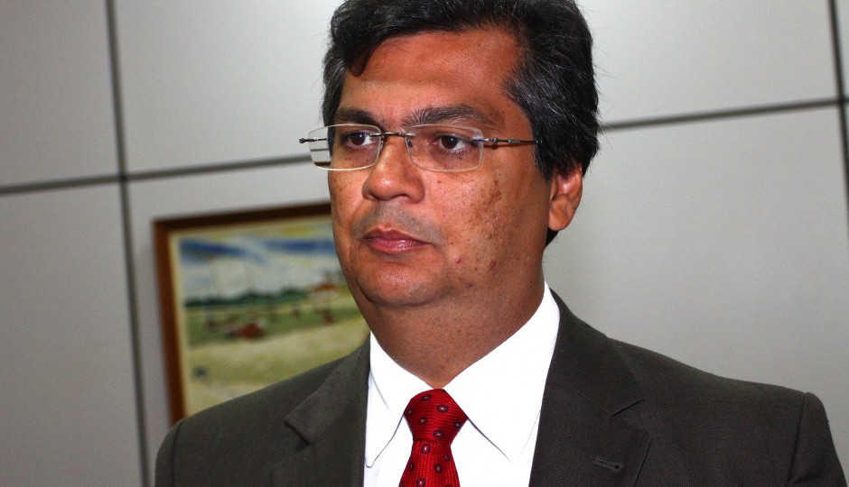 Procuradores contrários à MP 185 são perseguidos pelo governador do MA