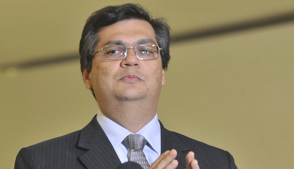 Depoimento de ex-diretor da Petrobras sobre doações complica Flávio Dino