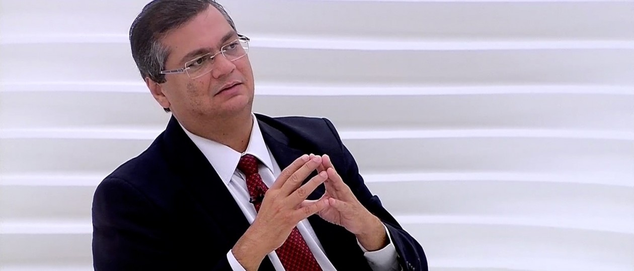 Governo do Maranhão já gastou mais de R$ 2,1 milhões em diárias
