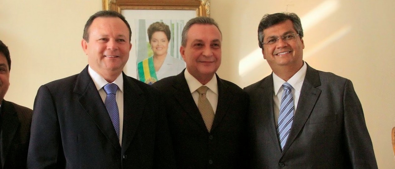 PSDB prepara festa para filiação de Luís Fernando Silva neste sábado