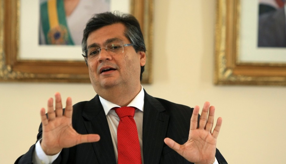 Governo Flávio Dino é suspeito de desviar R$ 2 milhões em pagamentos à “Digitadores”
