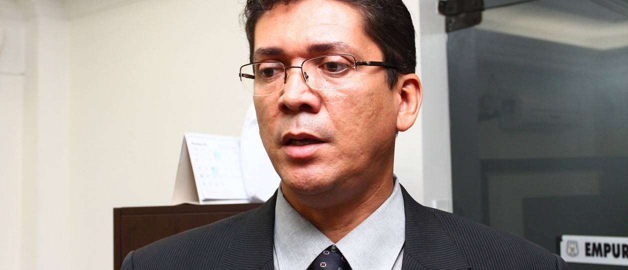 Chacina em Panaquatira: Jefferson Portela culpa PM por ter agido como PM