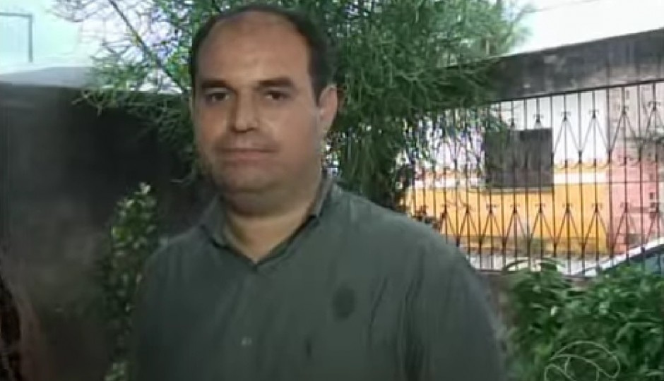 Agiotagem: Polícia encontra cheque de assessor de Márcio Jerry no cofre de Pacovan