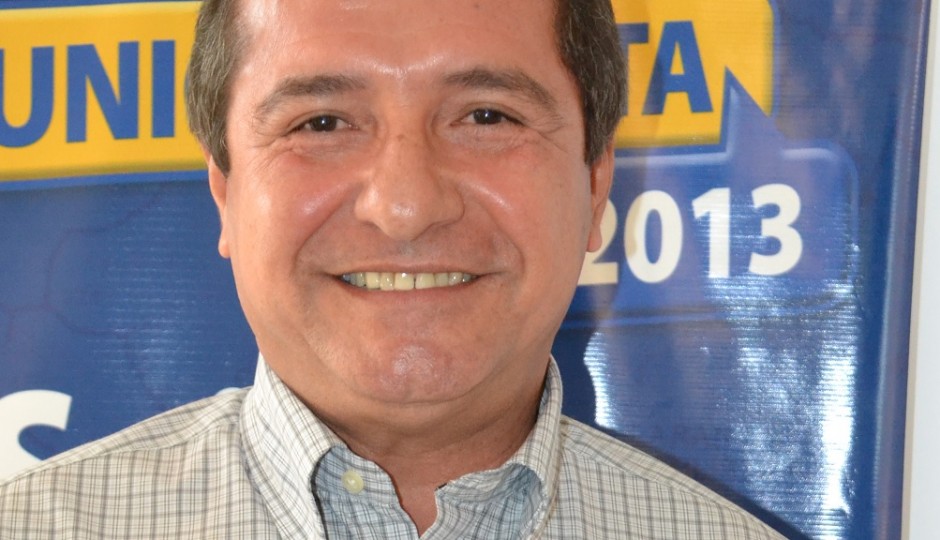 Justiça determina afastamento de prefeito de Anajatuba por desvio verbas
