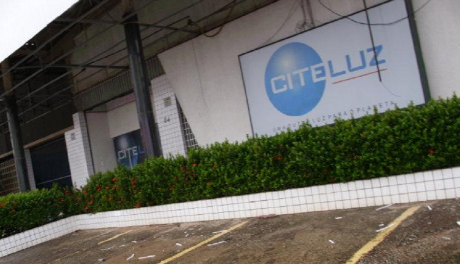 Citeluz já garfou R$ 131,9 milhões em São Luís em contratos suspeitos de direcionamento