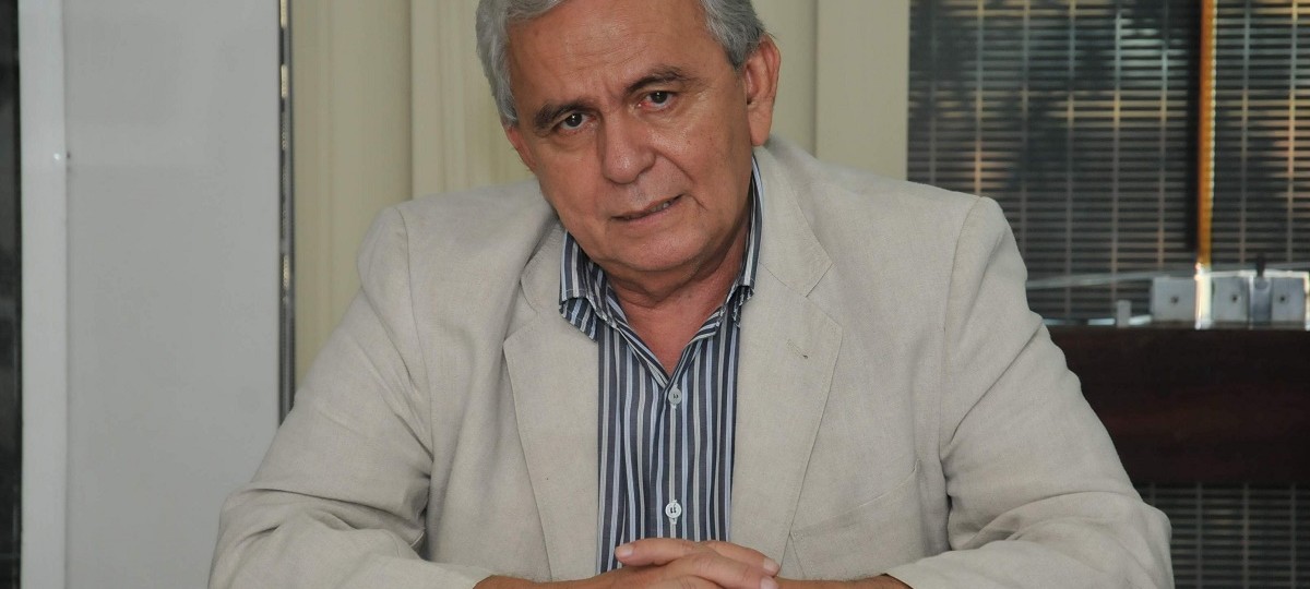 Pedro Fernandes nega repasses de salário na Câmara dos Deputados a Pedro Lucas