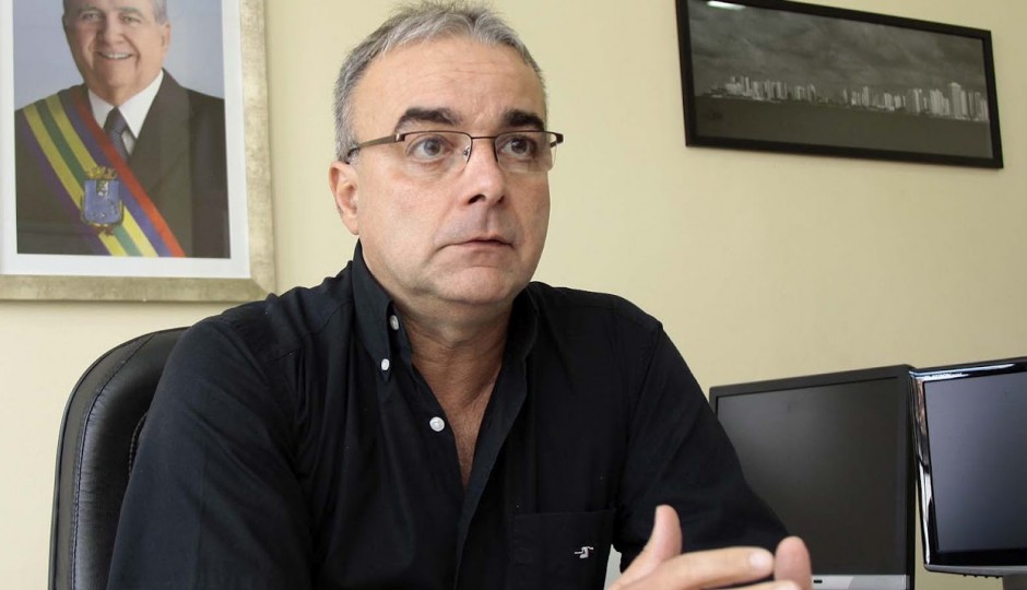 Justiça condena ex-titular e ex-adjunto da SEMURH por improbidade administrativa