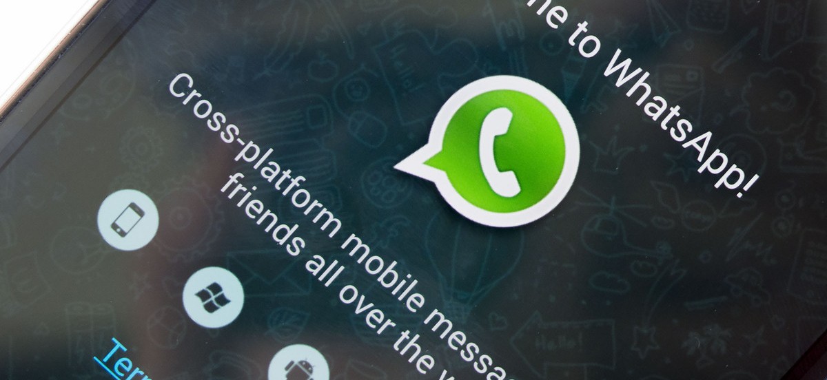 WhatsApp fora do ar? Saiba como usar o app mesmo com o bloqueio