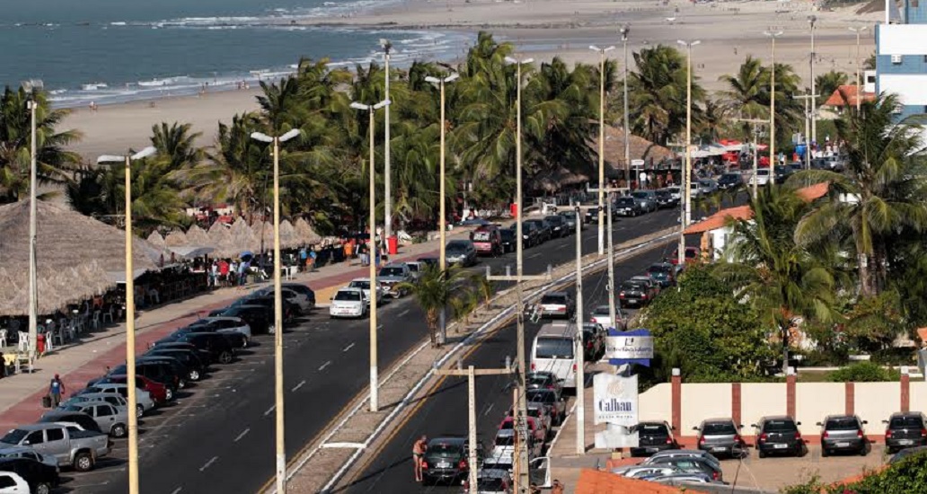 Prefeitura omite nomes dos 20 bares e restaurantes autuados por falta de higiene