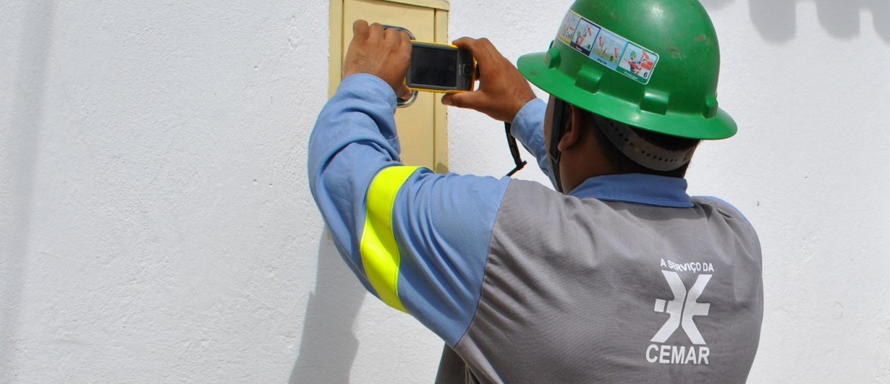 A partir de abril será retirada cobrança extra das contas de luz