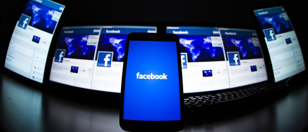 PF prende vice-presidente do Facebook por empresa não liberar diálogos do WhatsApp