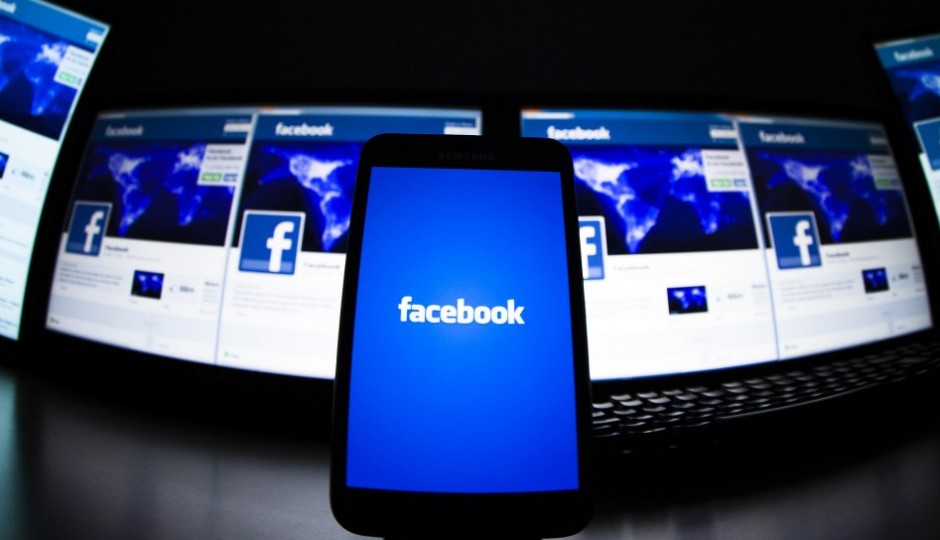 PF prende vice-presidente do Facebook por empresa não liberar diálogos do WhatsApp