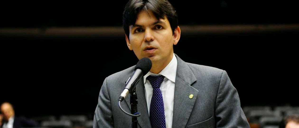 Impeachment: Victor Mendes negociou saída de Luciano Genésio das eleições