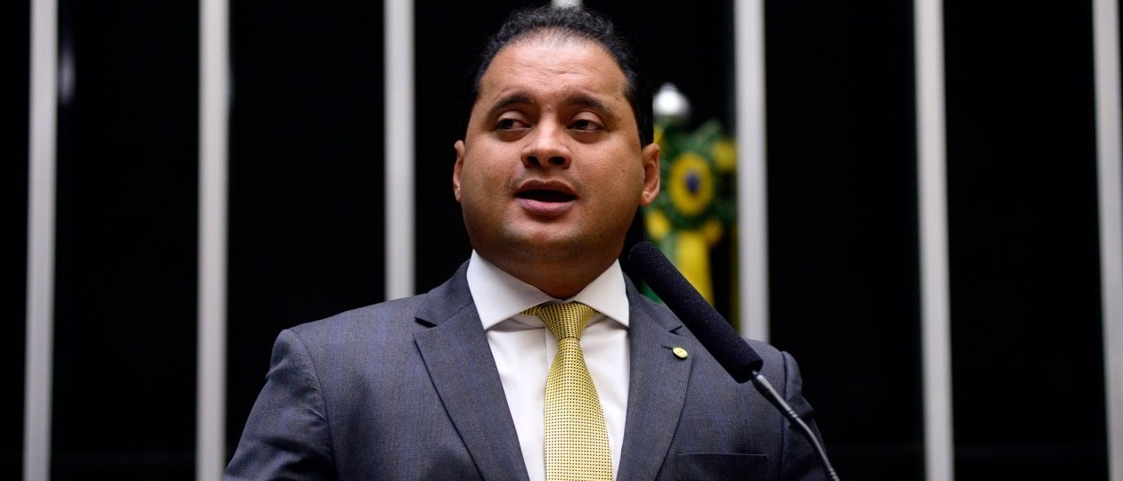 Impeachment: PDT anuncia apoio a Dilma e punição a dissidentes