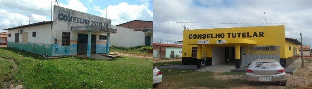 Nova administração em Alto Alegre do Pindaré mostra resultados