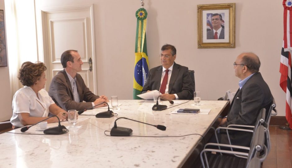 175 municípios do Maranhão ficam fora do Selo Unicef; confira lista