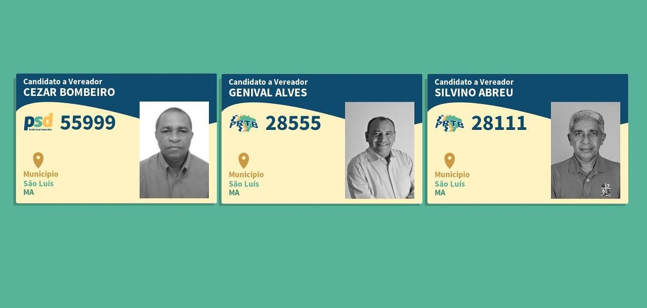 MP investiga candidaturas femininas fictícias no PSD, PRB, PRTB e PMB