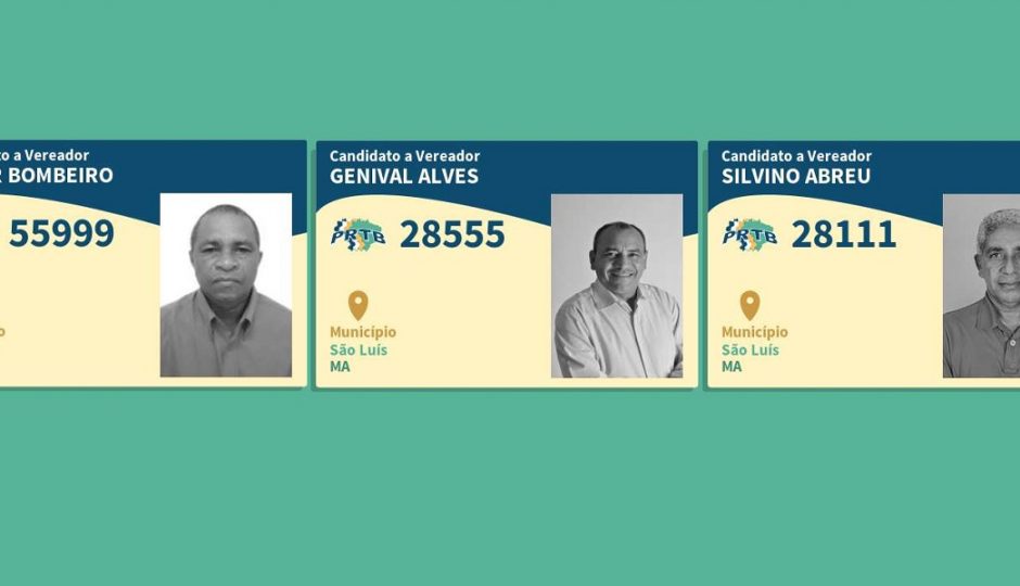 MP investiga candidaturas femininas fictícias no PSD, PRB, PRTB e PMB