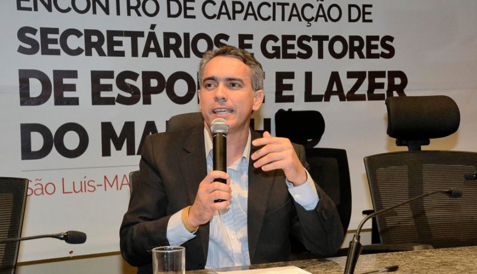 Eleições 2018: PT deve priorizar Márcio Jardim e encolher Zé Inácio