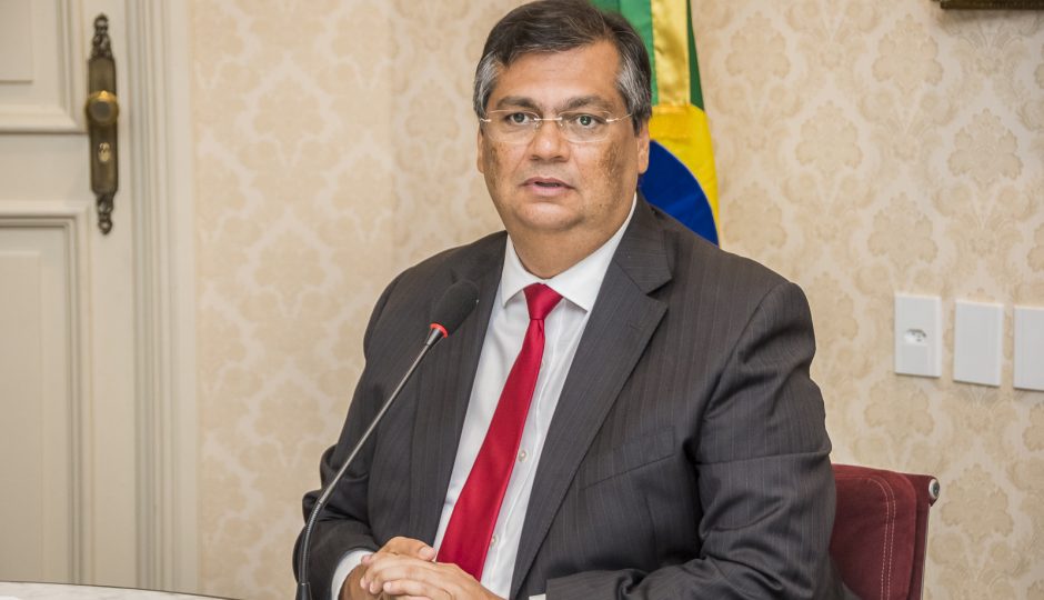 Flávio Dino libera deputados a instalarem CPI da Saúde