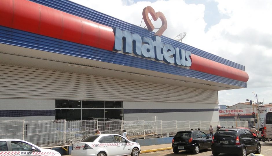 Mateus Supermercados é condenado a pagar indenização por vender produto vencido