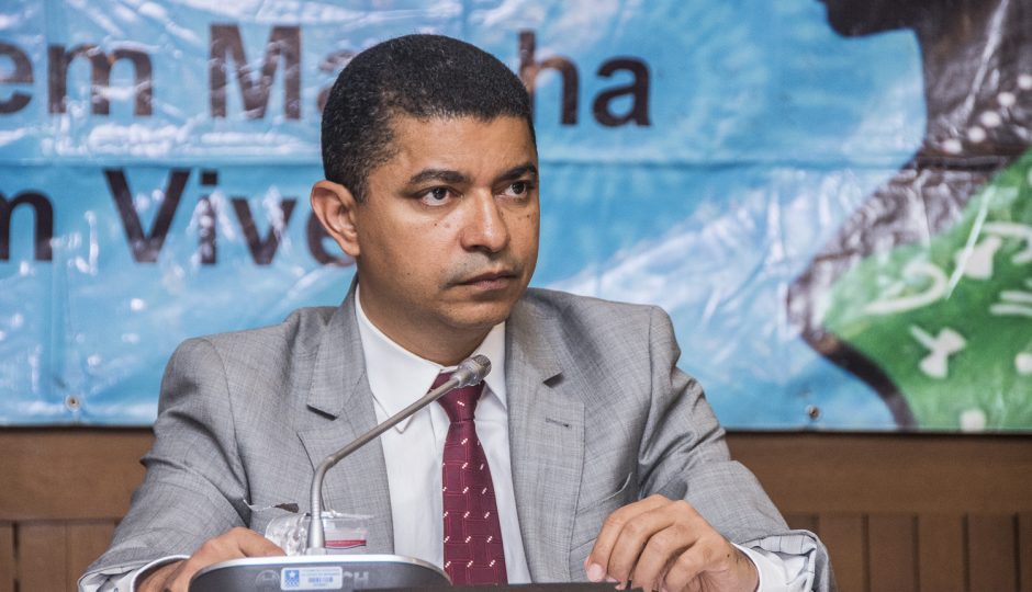MPE pede desaprovação das contas de Bira do Pindaré e devolução de recursos