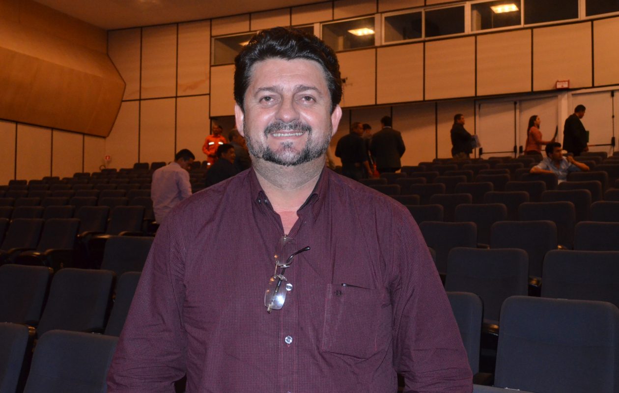 Promotoria abre inquérito para apurar descaso na saúde em Paulo Ramos