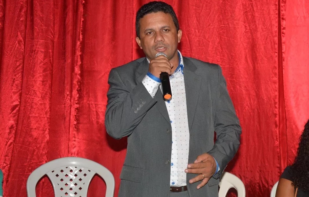 Gestão Dunga: Prefeitura de Icatu nega desvio de recursos