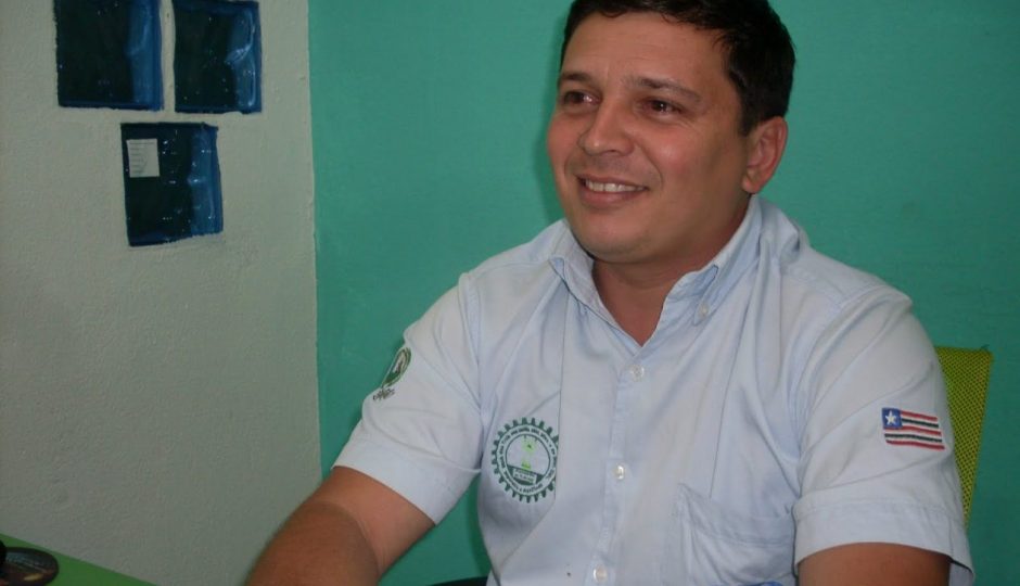 Vereador e dirigentes sindicais de Açailândia são condenados por enriquecimento ilícito