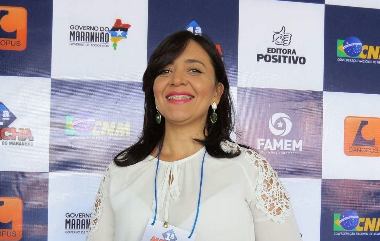 Denasus encontra irregularidades na saúde na gestão de Karla Batista