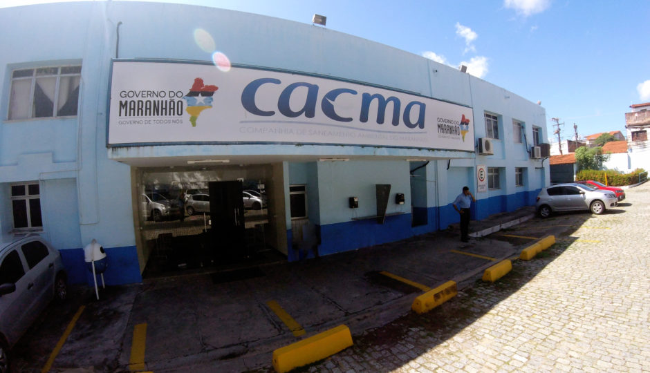 MP pede que Caema seja condenada a pagar R$ 20 milhões por dano coletivo