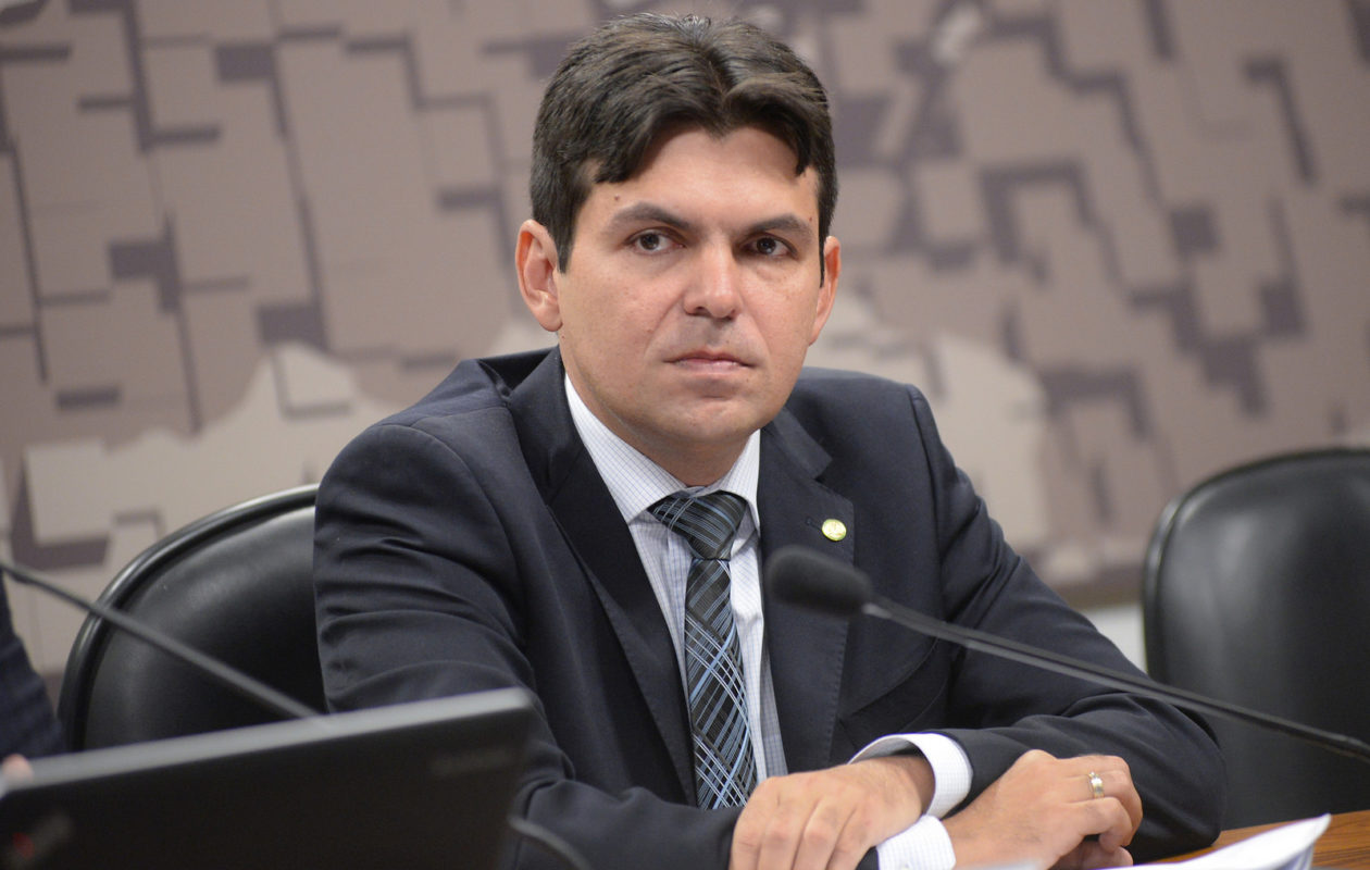 Cotão: deputados do Maranhão gastaram R$ 387 mil em mês de recesso