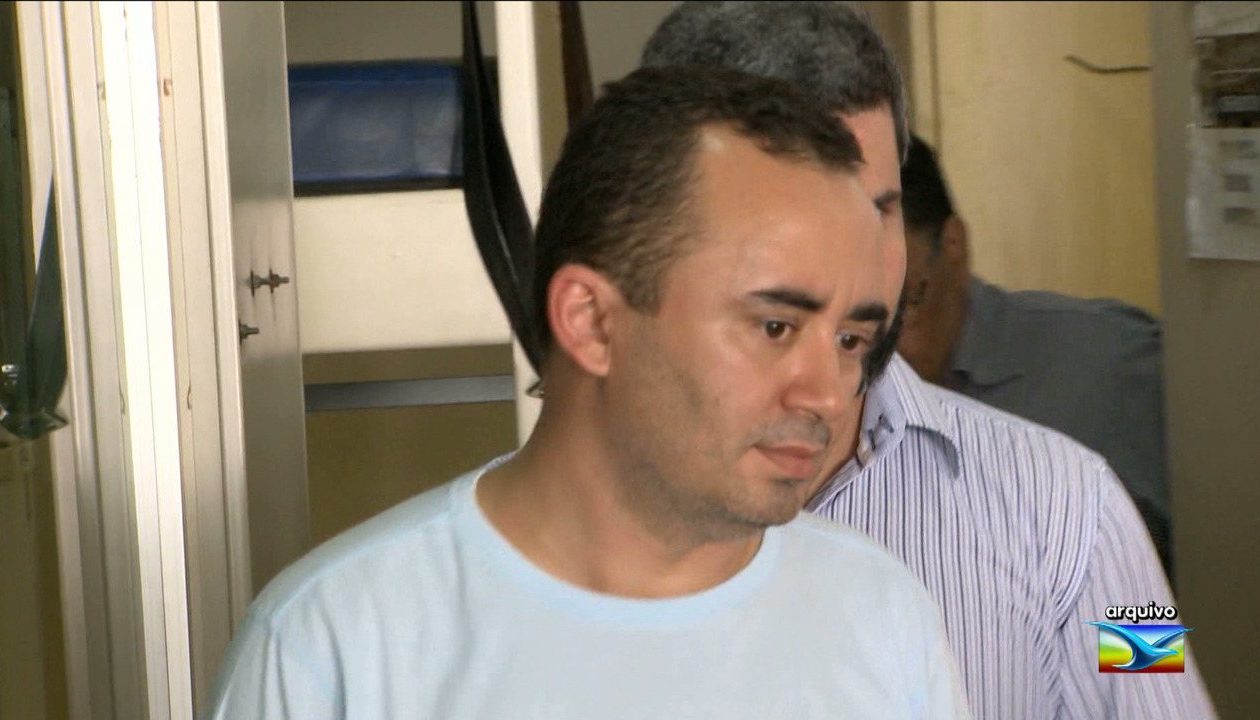 “Suicídio ou homicídio”, diz médico-legista sobre morte de Mariano