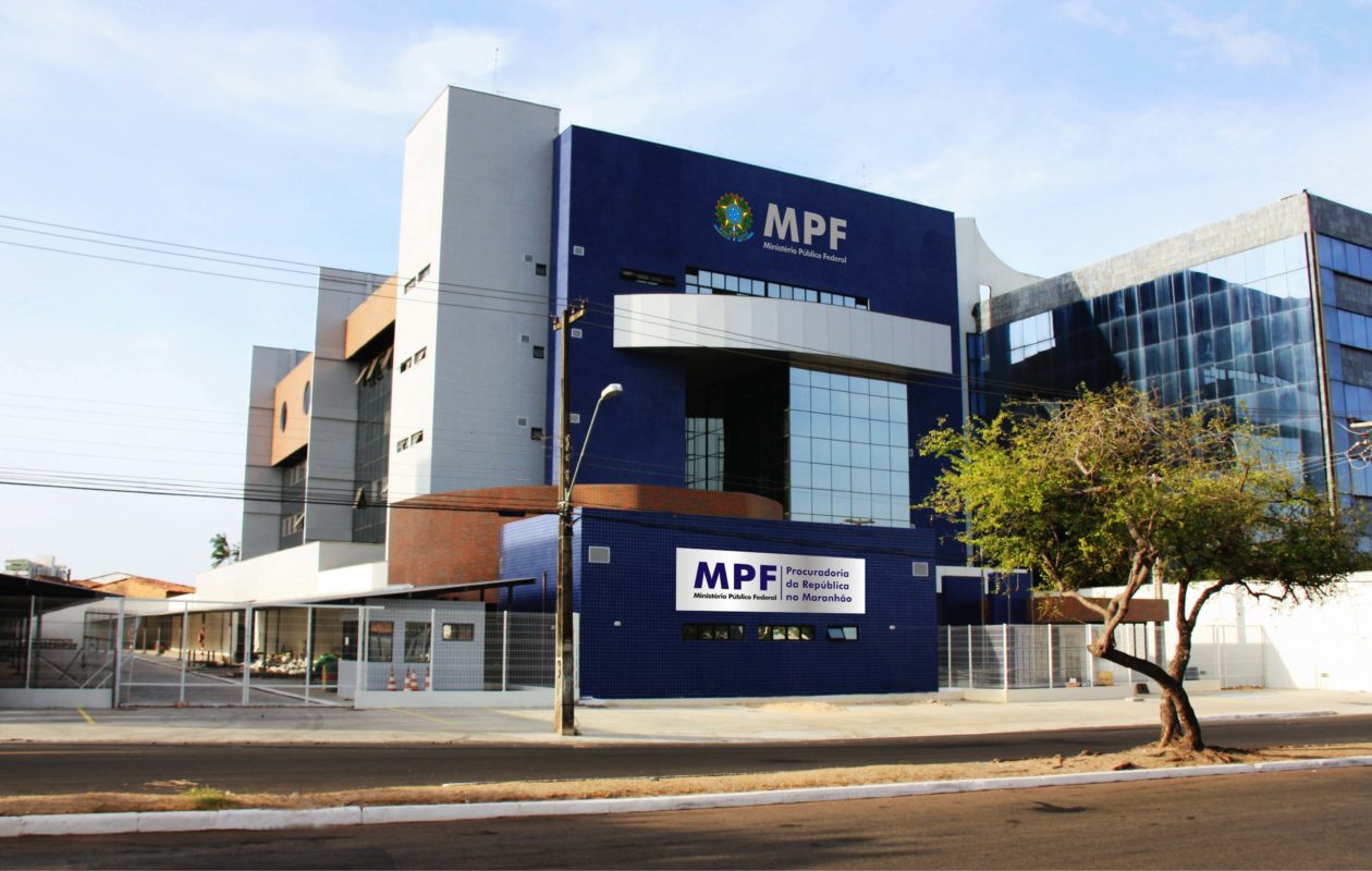 MPF mira candidatos no MA com patrimônio superior a R$ 300 mil que receberam o auxílio emergencial