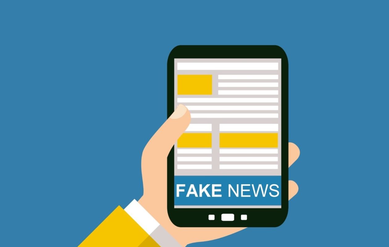 Guia do CGI.br traz dicas para evitar desinformação e fake news nas eleições