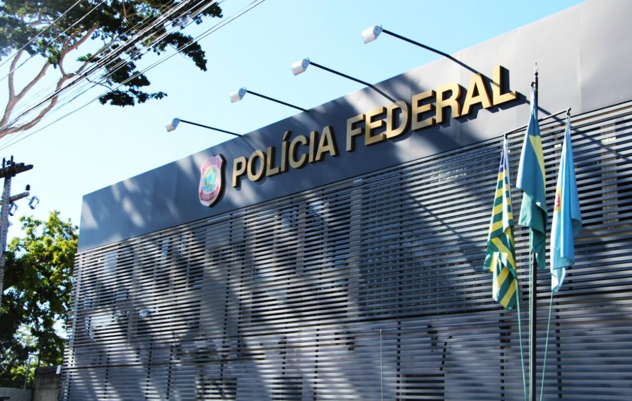 Presos pela Operação Topique deixam cadeia após pagamento de fiança de R$ 1,9 mi