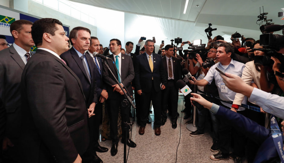 “O Exército não matou ninguém”, diz Bolsonaro sobre morte de músico no Rio