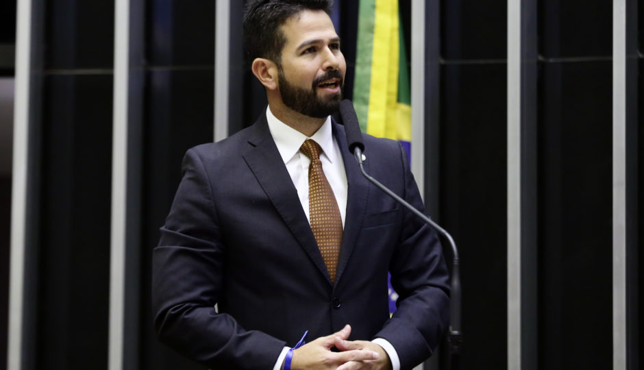 14 deputados do Maranhão votaram a favor da reforma da Previdência
