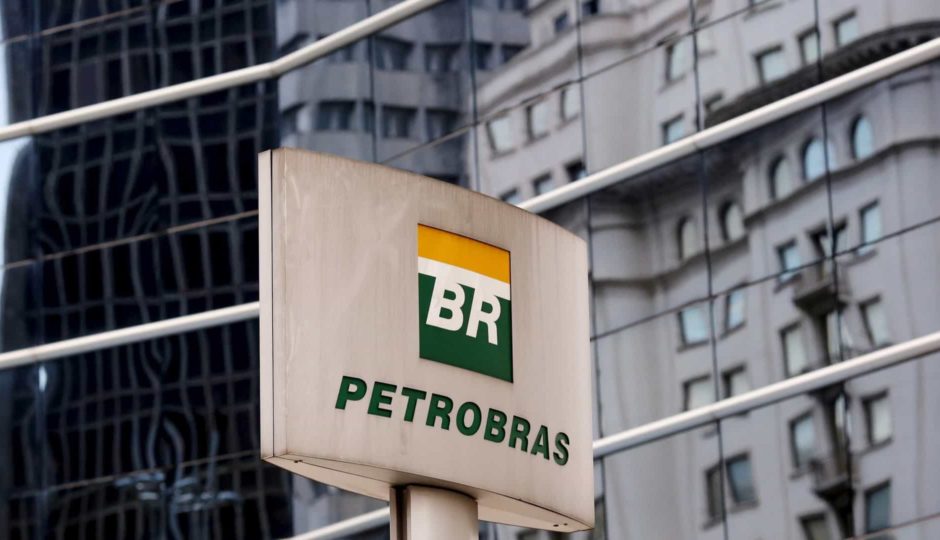 Lava Jato devolve mais R$ 420 milhões para a Petrobras