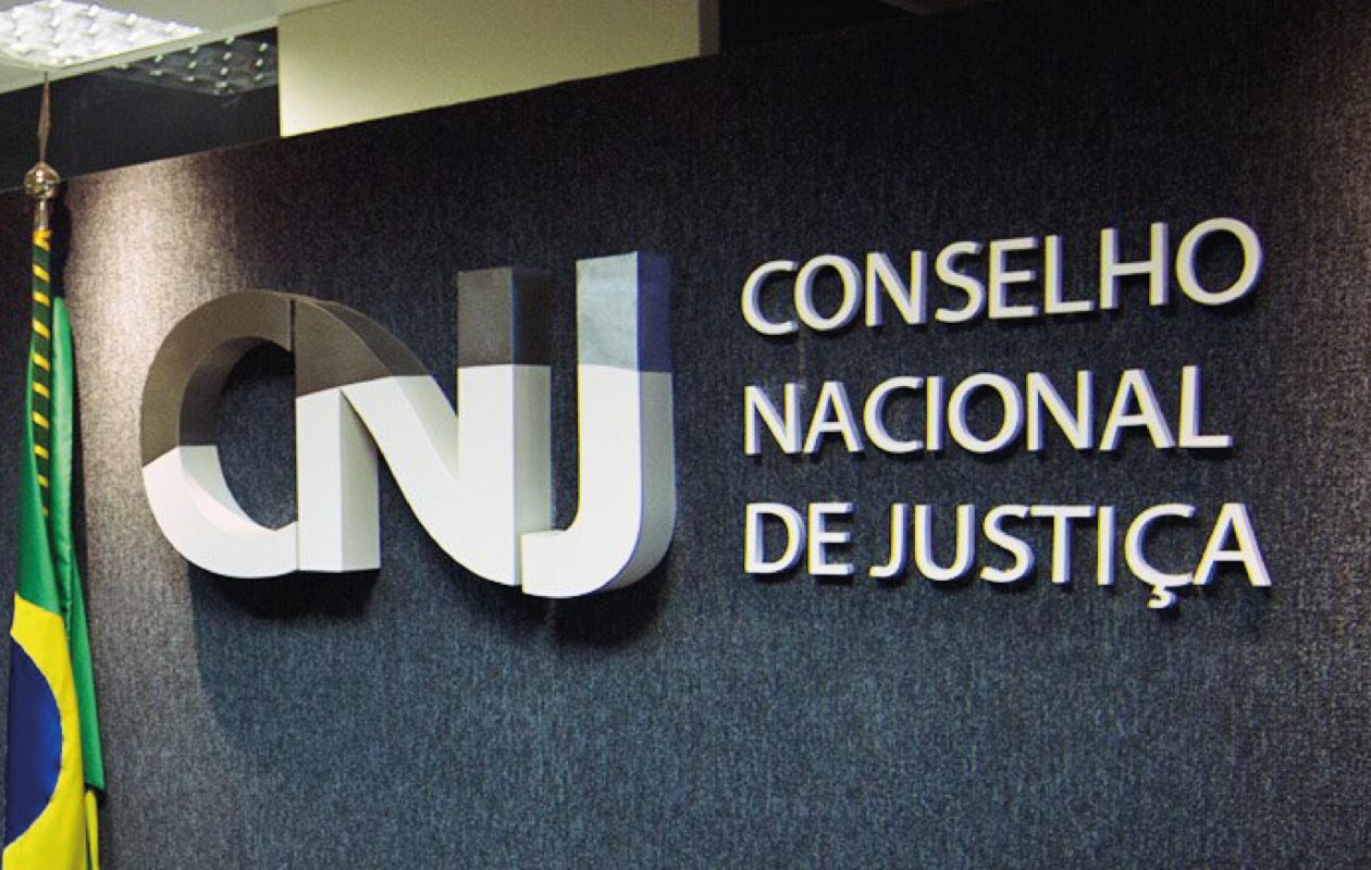 Lei de abuso de autoridade: advogado entrega ao CNJ lista de juízes e pede apuração de prevaricação