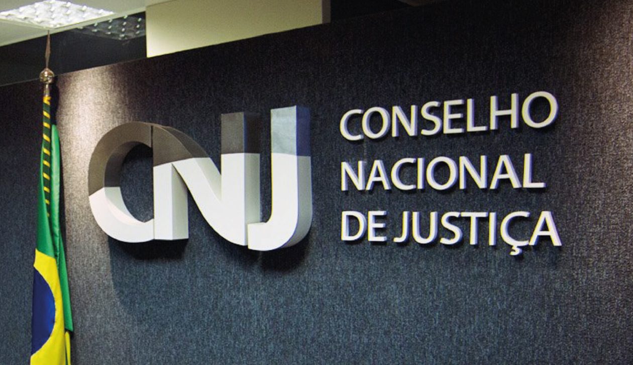 CNJ começa a julgar se mantém votação de lista tríplice do TJ-MA aberta e pelo plenário