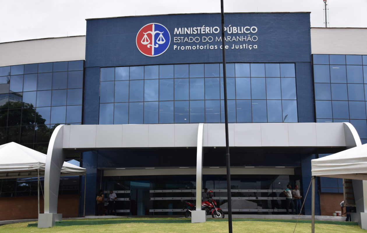 MP do Maranhão investiga apenas três denúncias de fura-filas; nenhuma em São Luís