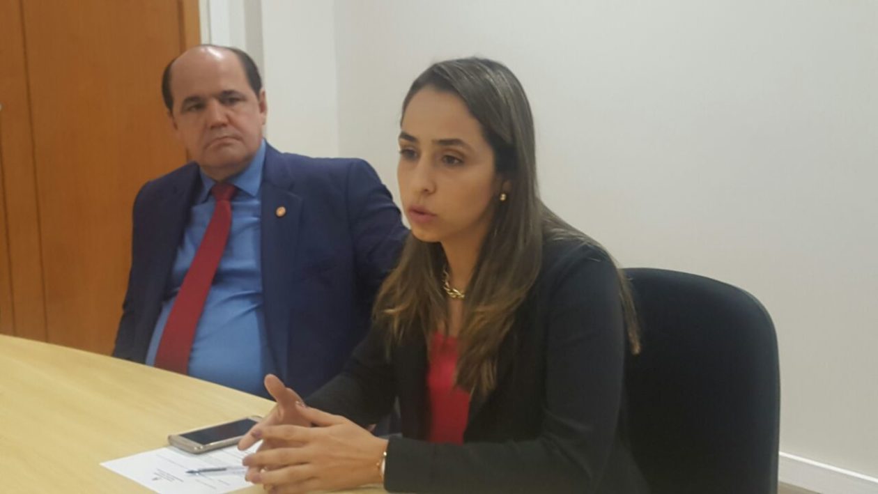 MP prepara pente-fino em contribuição de iluminação pública recebida pela prefeitura de Imperatriz