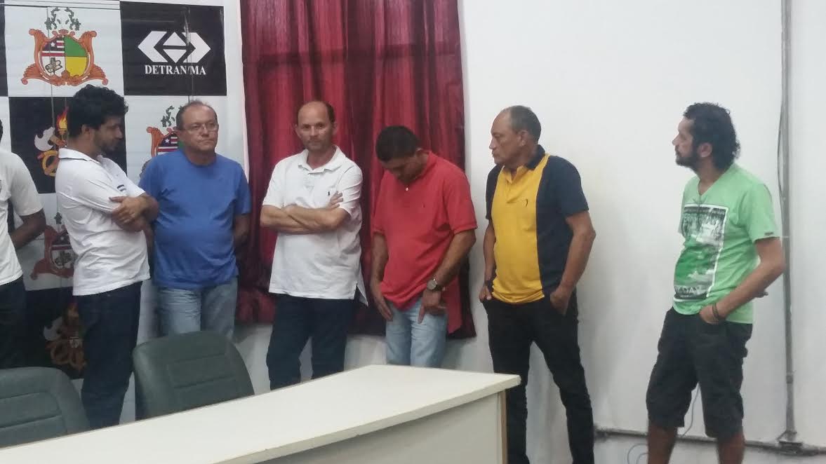 Vara de organizações criminosas pronta para julgar Pacovan e outros 21 na Jenga