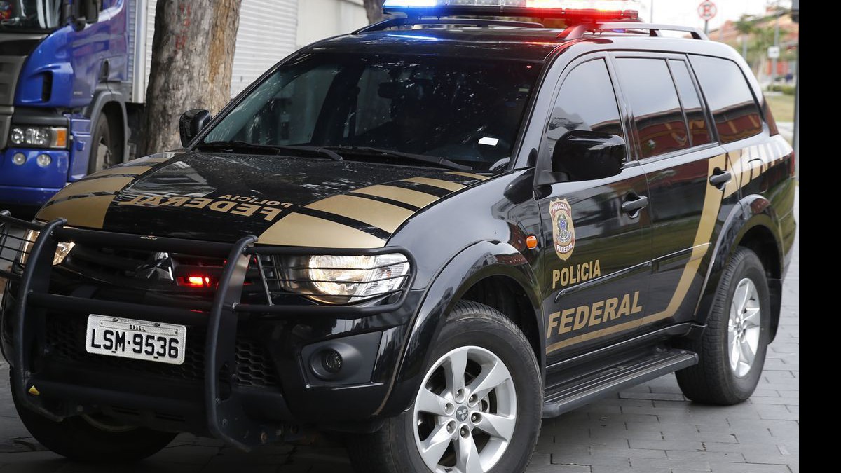 Polícia Federal faz operação sigilosa contra desvio de recursos da saúde no MA