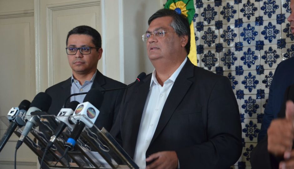 Chefe de Fiscalização do TCE-MA quer aprofundar investigação sobre respiradores fantasmas pagos pelo governo Dino