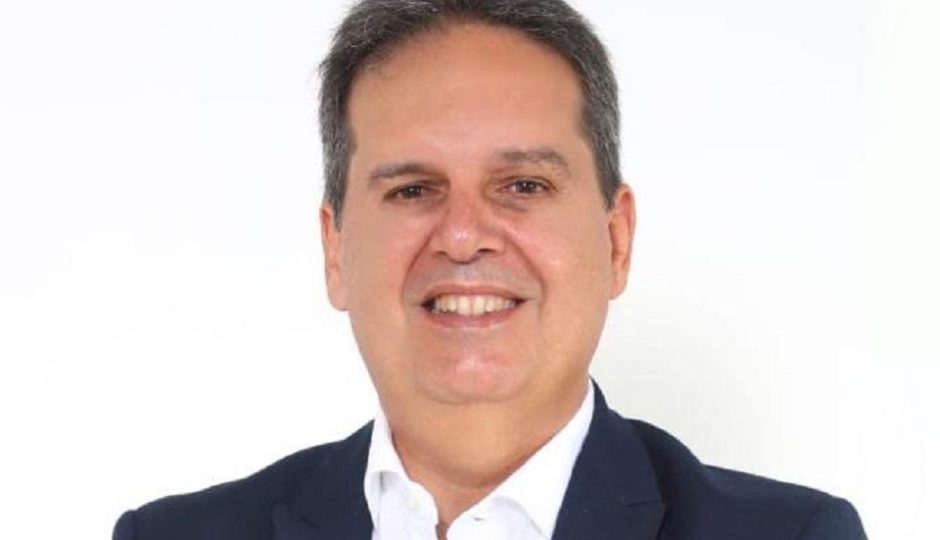 Gilberto Aroso alerta para ‘golpe institucional’ em retorno de Dutra