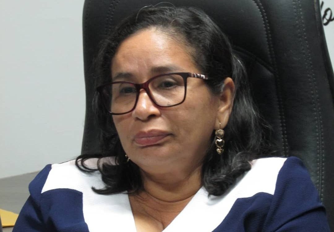 Juiz manda Paula da Pindoba fornecer alimentos da merenda a alunos durante pandemia